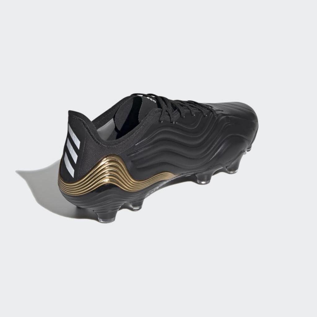 Adidas copa 05 sale